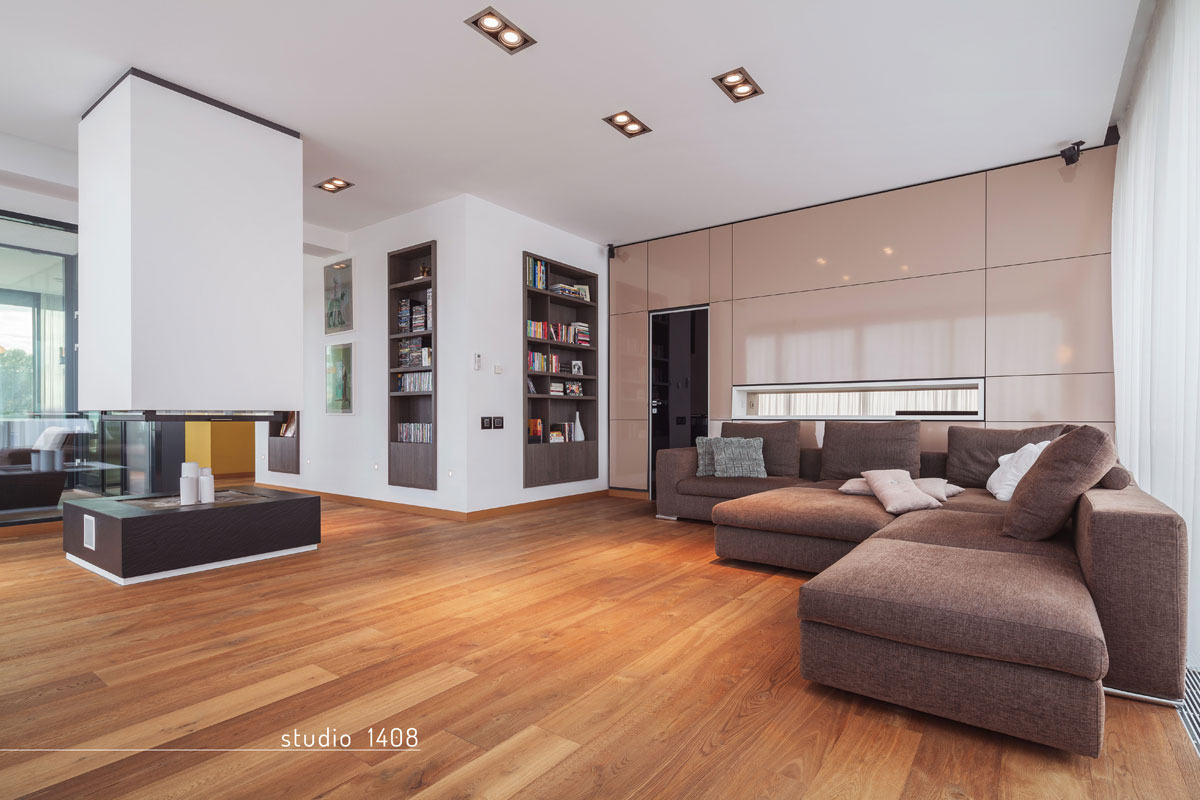 duplex-apartment-by-studio-1408-01