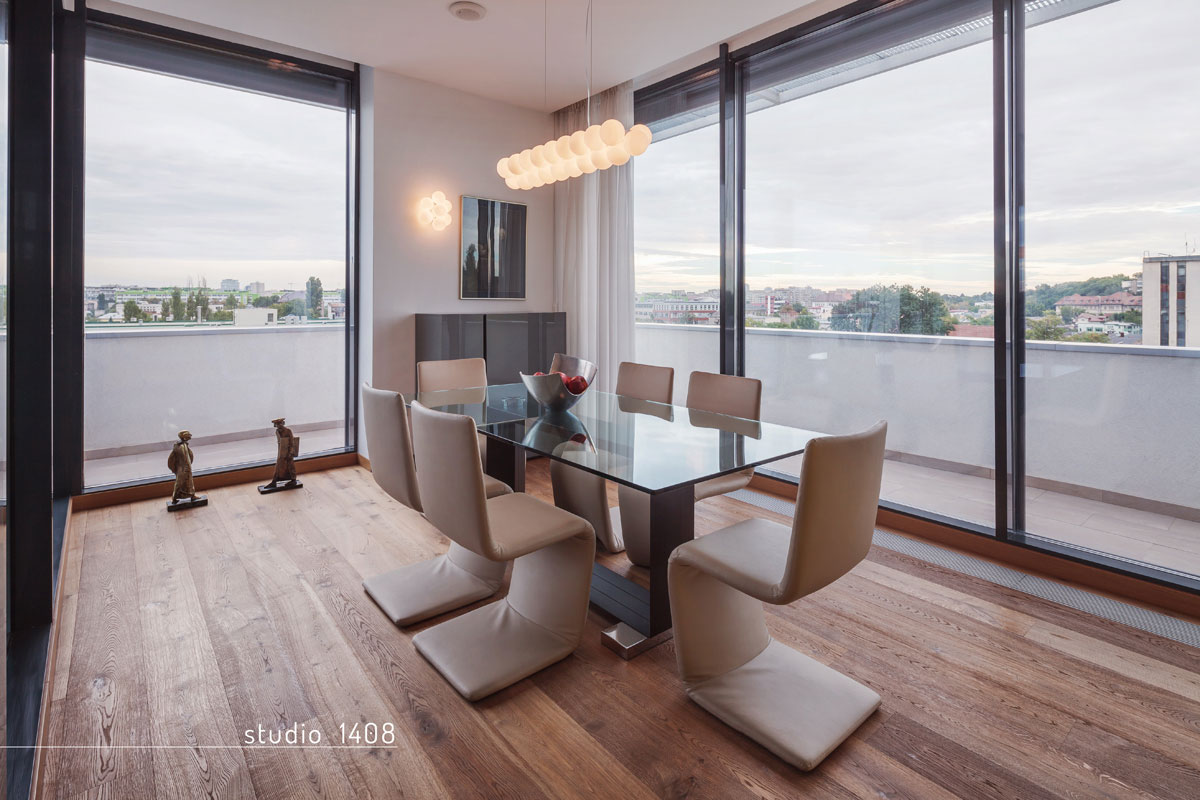 duplex-apartment-by-studio-1408-05