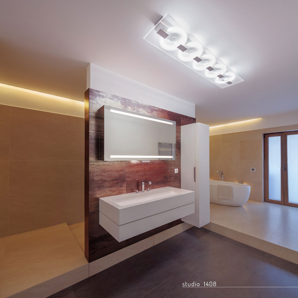 duplex-apartment-by-studio-1408-12