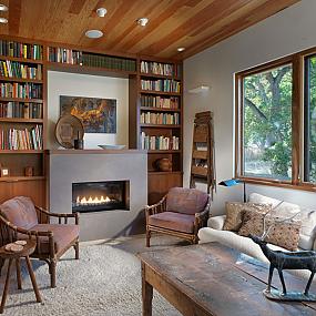 east-bay-house-by-maccracken-architects-15