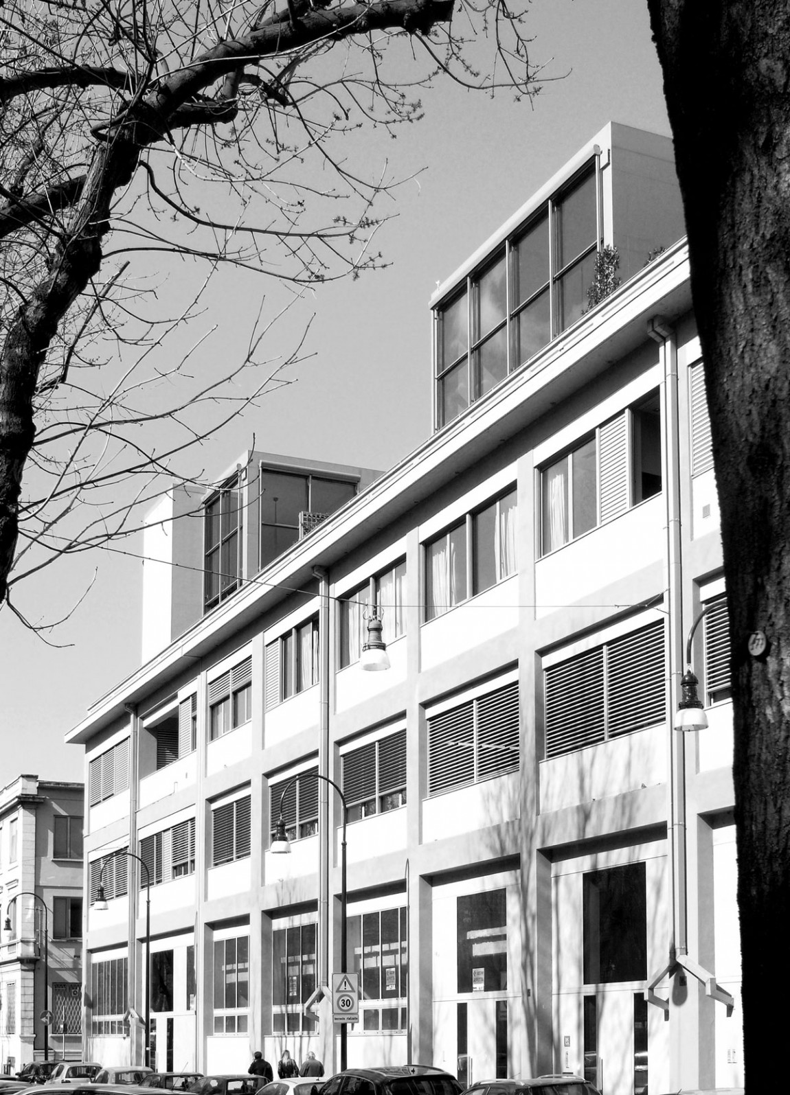 emotion-vs-reason-by-uda-01