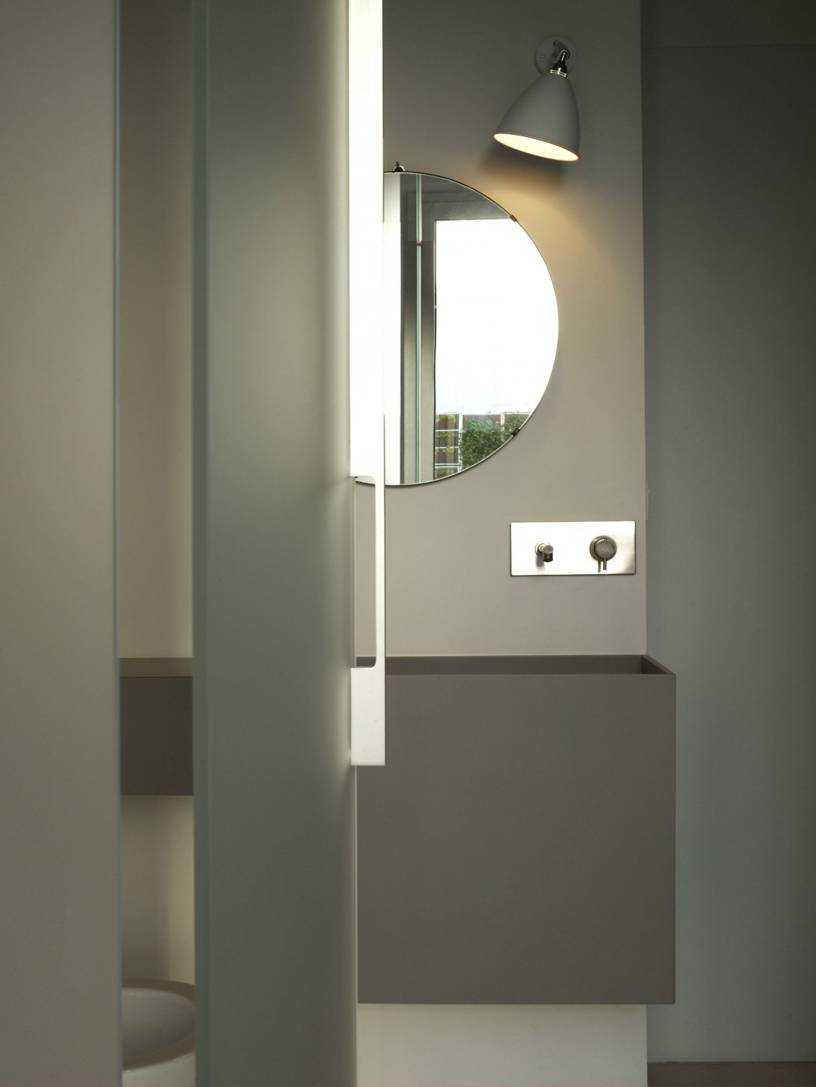 emotion-vs-reason-by-uda-14