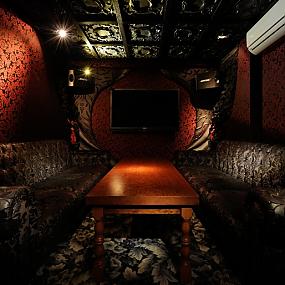 eteetei-bar-lounge-japan-07