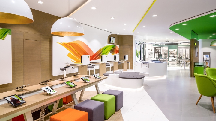 etisalat-store-al-ain-uae-02