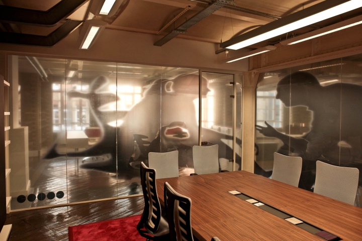 famo-office-showroom-london-uk-03