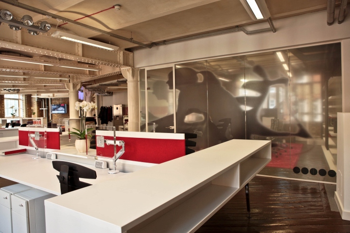 famo-office-showroom-london-uk-13