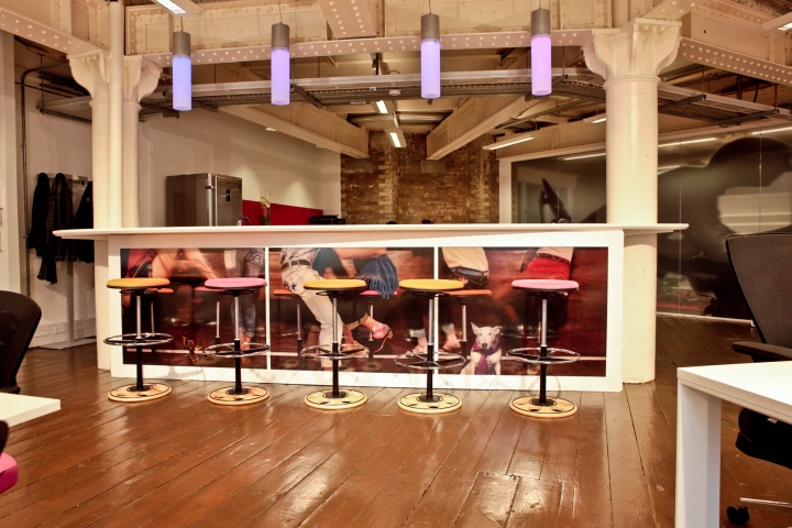 famo-office-showroom-london-uk-22