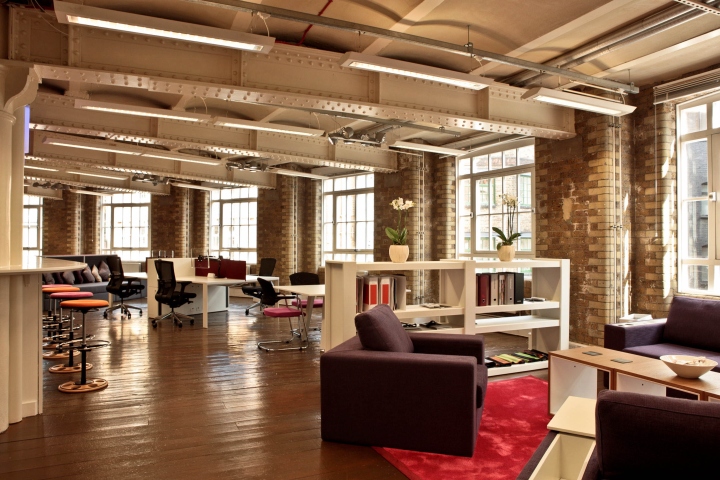 famo-office-showroom-london-uk-35
