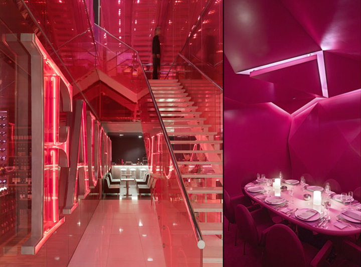 fauchon-food-shop-05