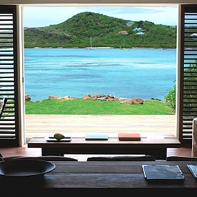 five-star-hotels-saint-barts-05