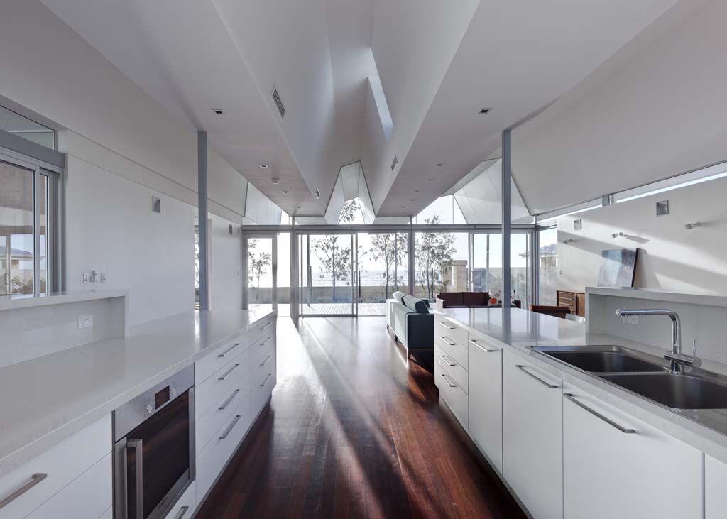 florida-beach-house-04