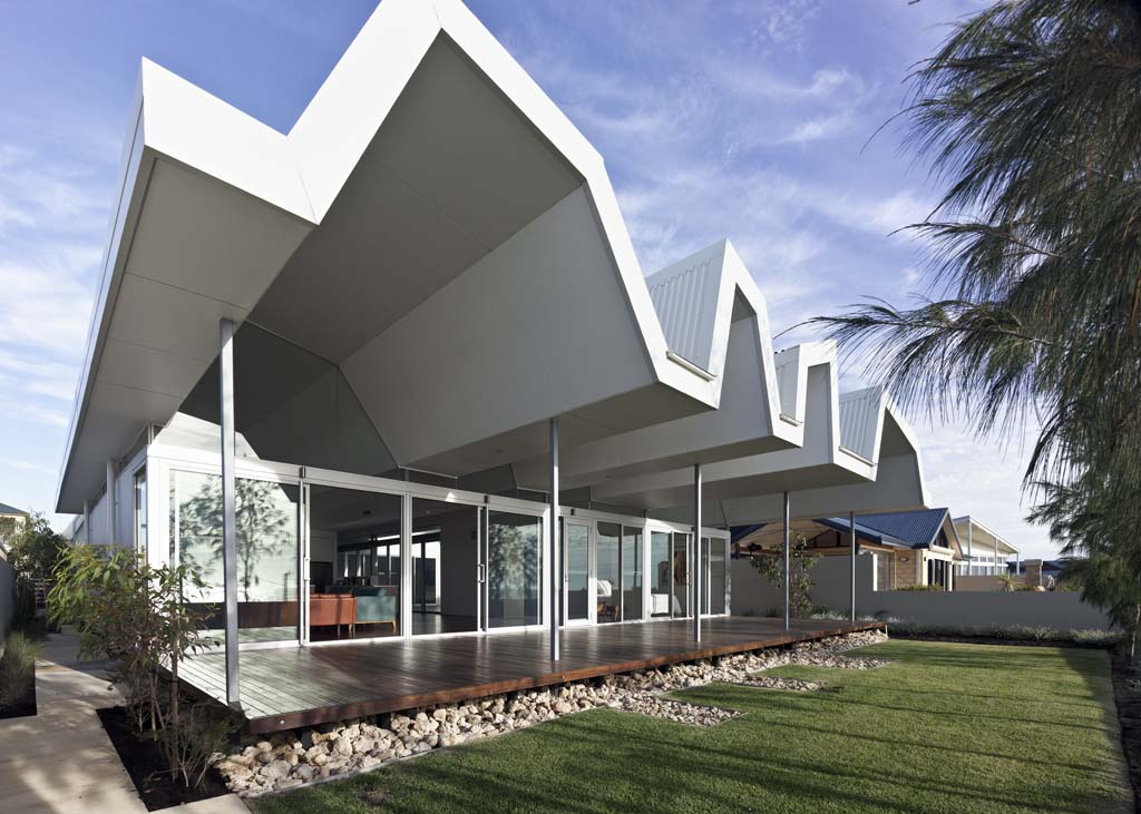florida-beach-house-08