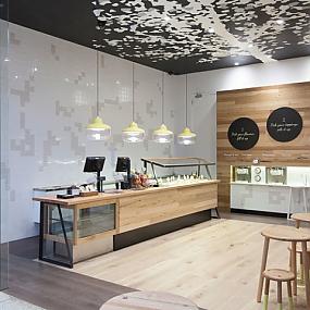 frozen-store-melbourne-06