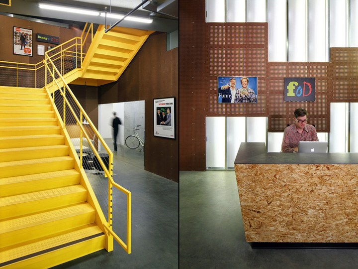 funny-or-die-office-09