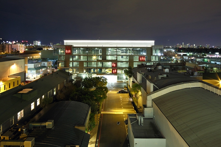 funny-or-die-office-10