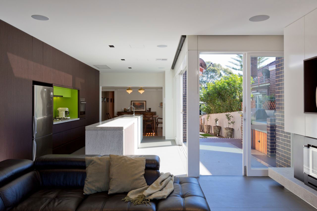 g-house-by-fleming-hernandez-08