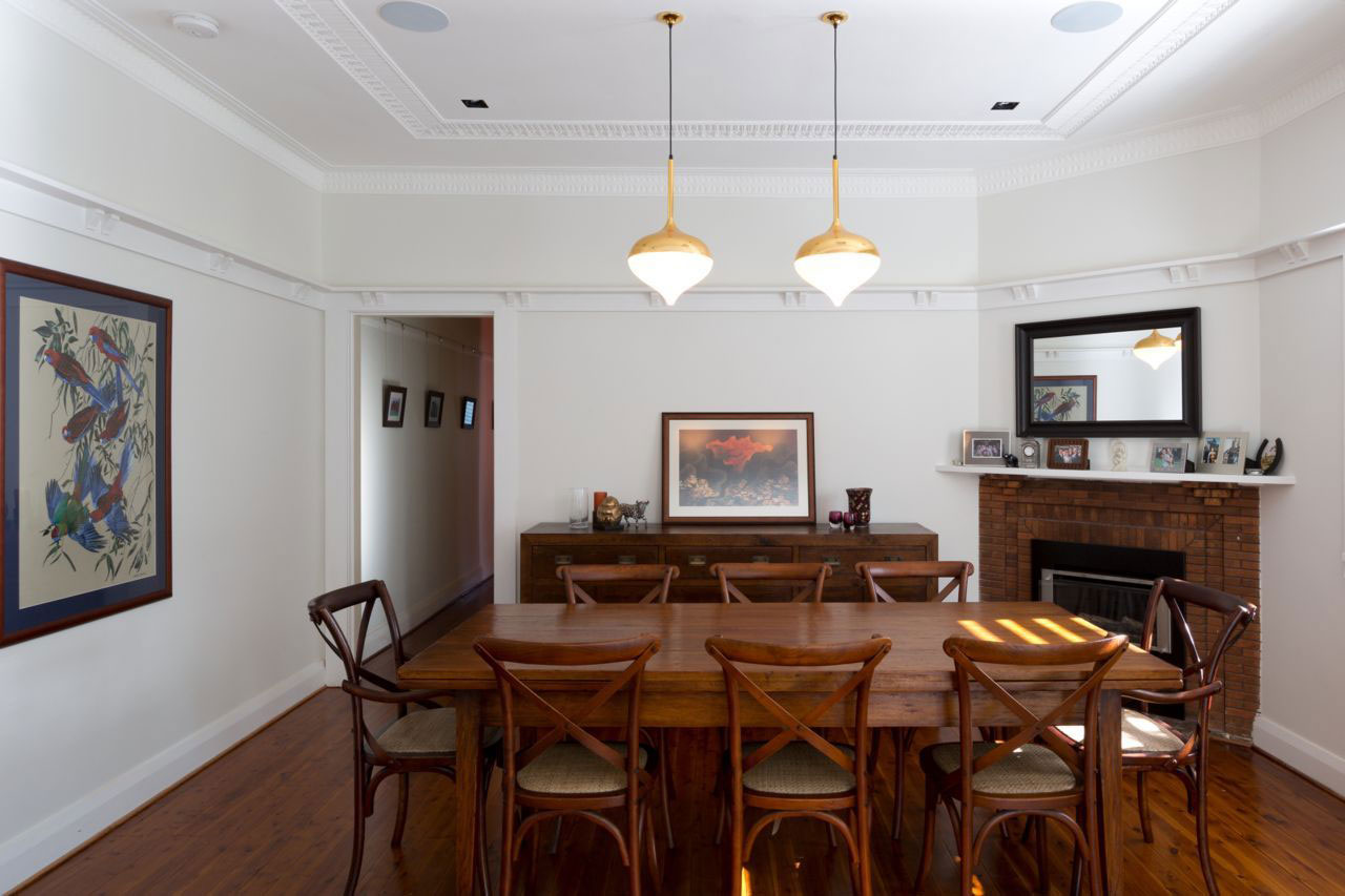 g-house-by-fleming-hernandez-12