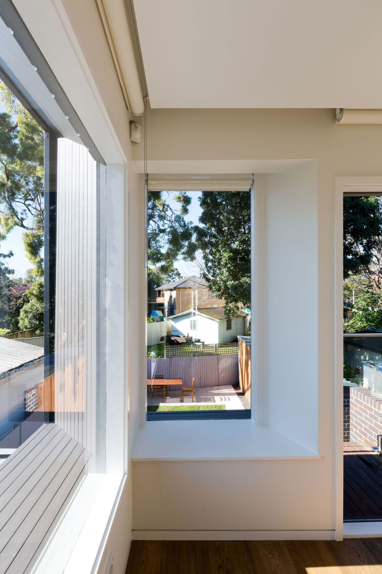 g-house-by-fleming-hernandez-16