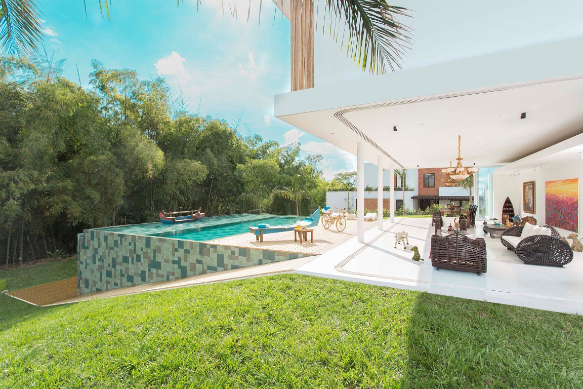 gallery-house-in-pereira-colombia-07