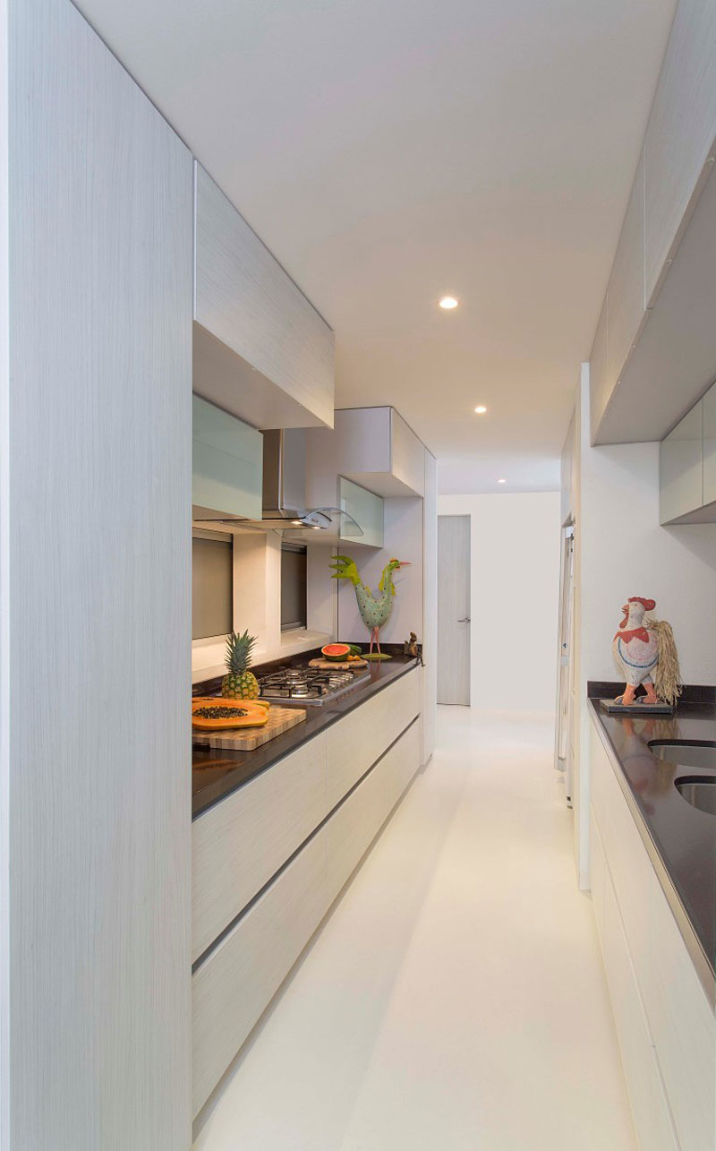 gallery-house-in-pereira-colombia-10
