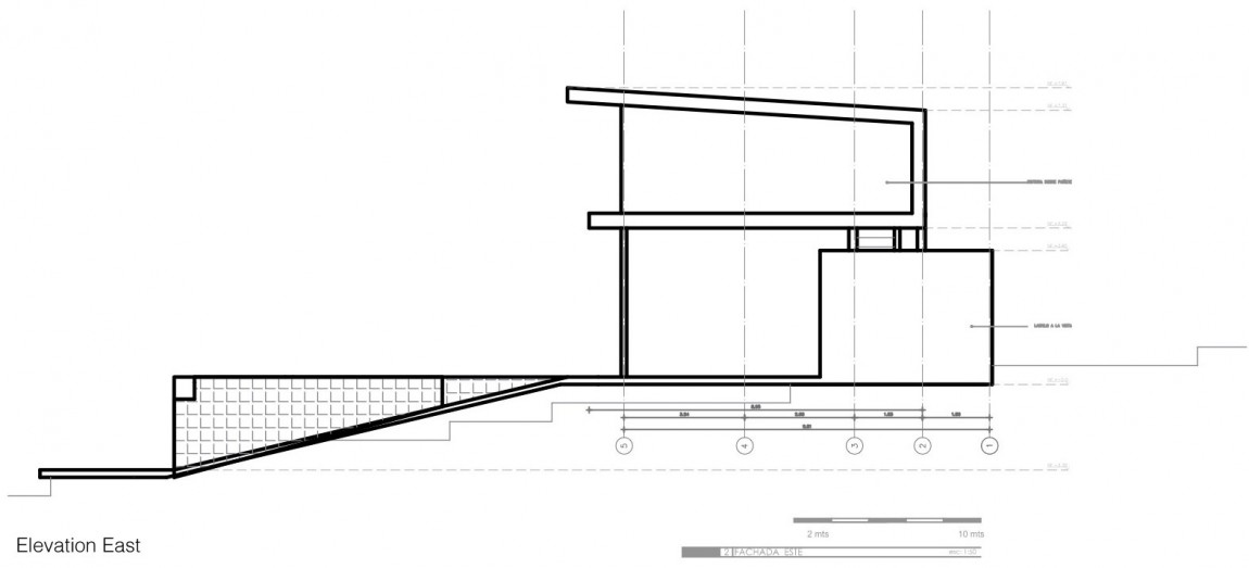 gallery-house-in-pereira-colombia-18