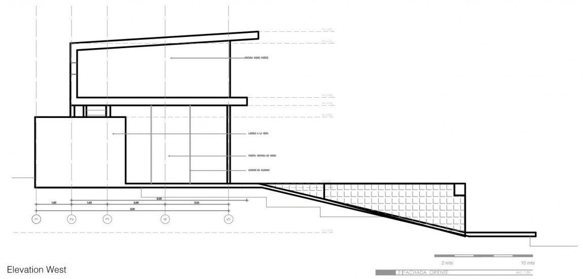 gallery-house-in-pereira-colombia-20