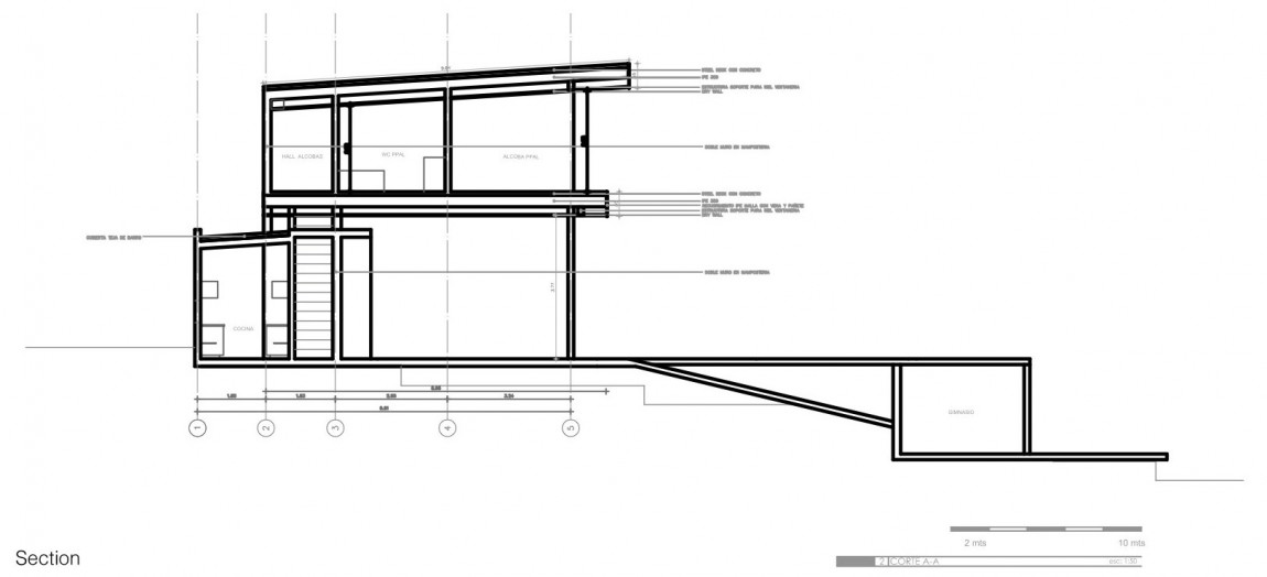 gallery-house-in-pereira-colombia-21