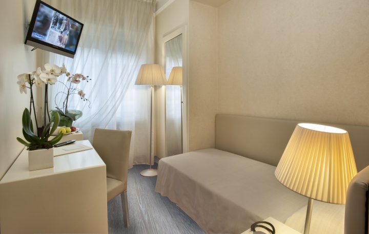 gamma-hotel-15
