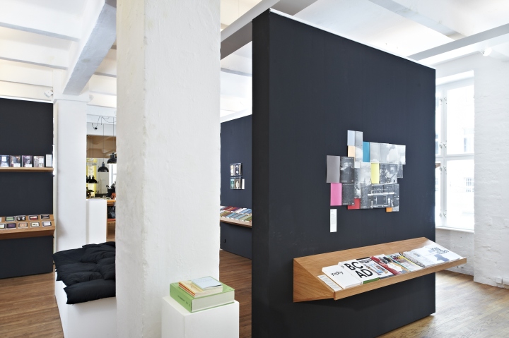 gestalten-space-store-berlin-germany-01