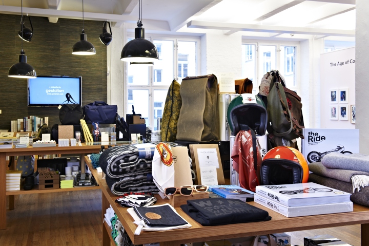 gestalten-space-store-berlin-germany-07