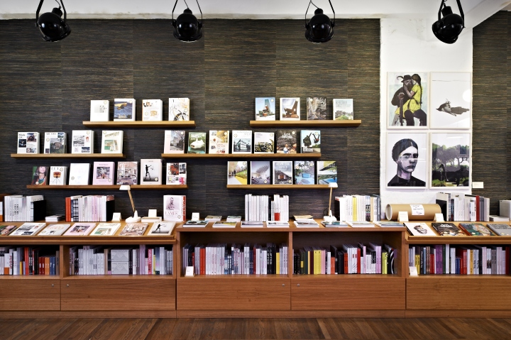 gestalten-space-store-berlin-germany-09