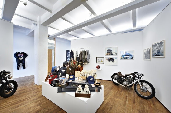 gestalten-space-store-berlin-germany-17