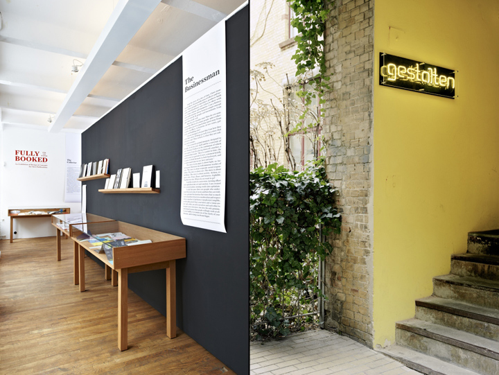 gestalten-space-store-berlin-germany-18