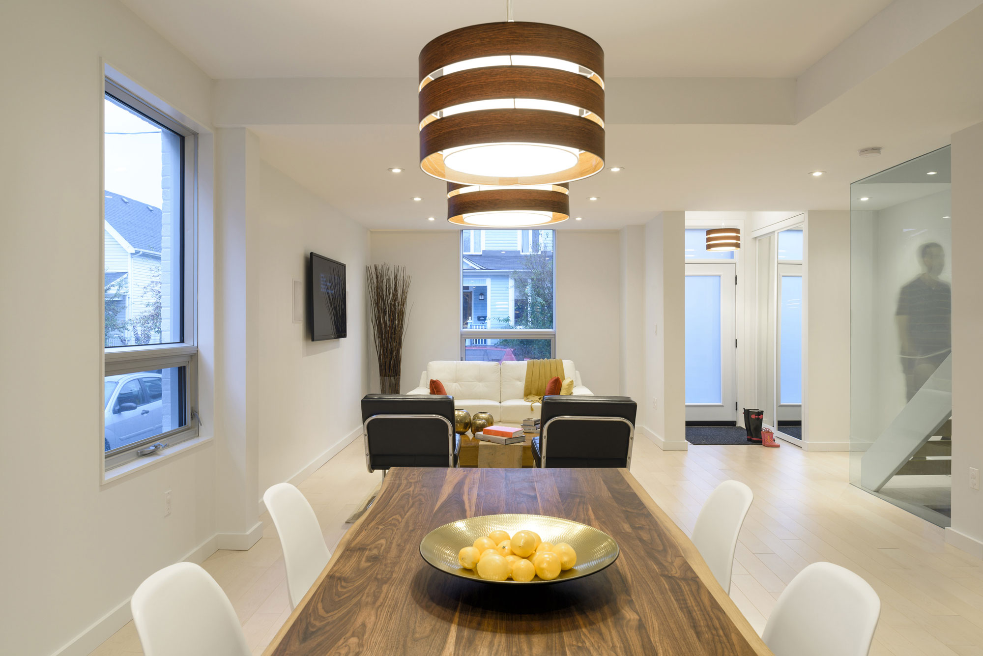 glebe-residence-15