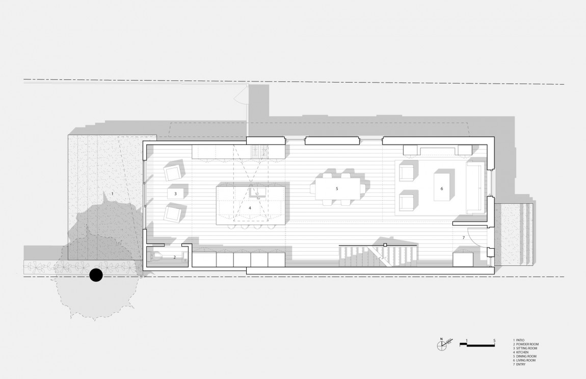 glebe-residence-20