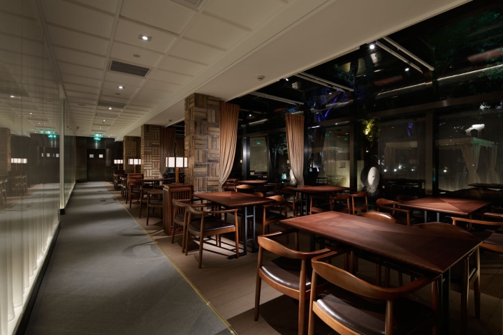 grill-sushi-bar-01