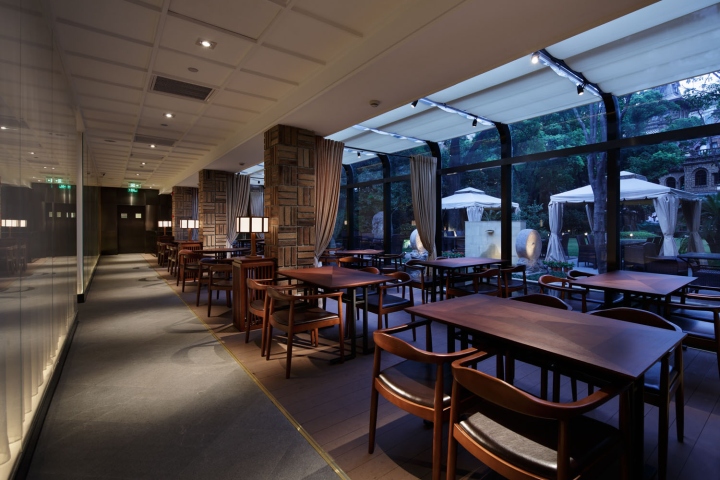 grill-sushi-bar-02