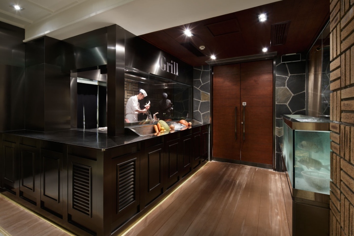 grill-sushi-bar-08