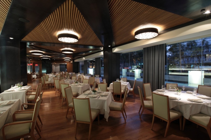 guria-polanco-restaurant-mexico-03