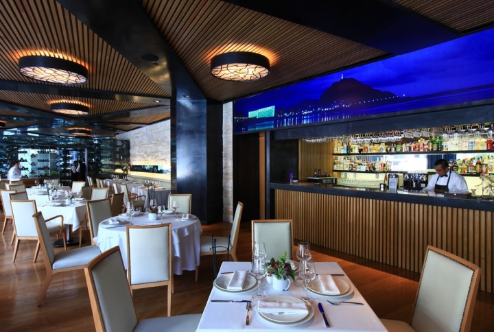 guria-polanco-restaurant-mexico-06