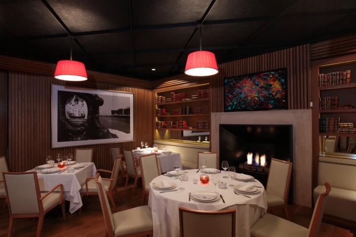 guria-polanco-restaurant-mexico-10