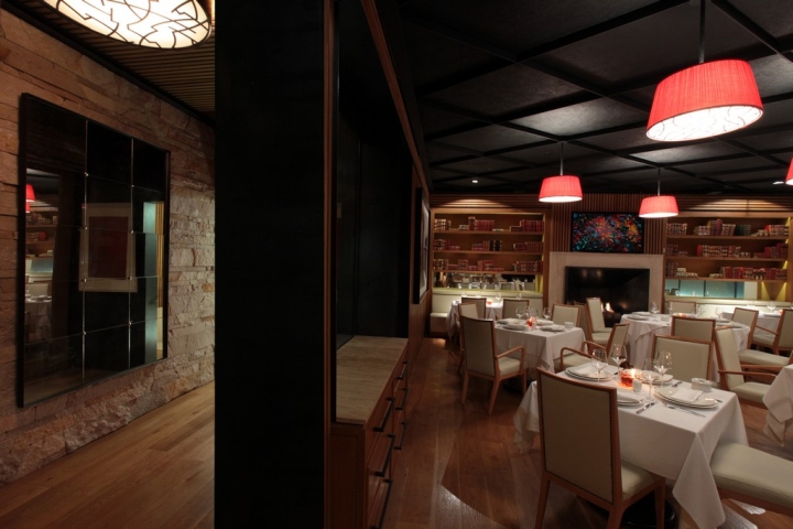 guria-polanco-restaurant-mexico-12