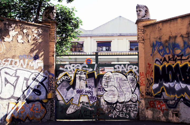 habitat-1964-store-03