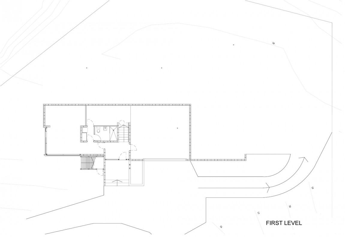 harding-house-by-athfield-architects-09