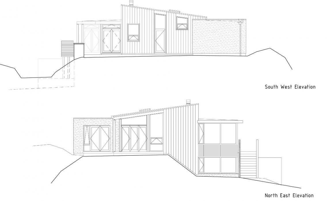harding-house-by-athfield-architects-11