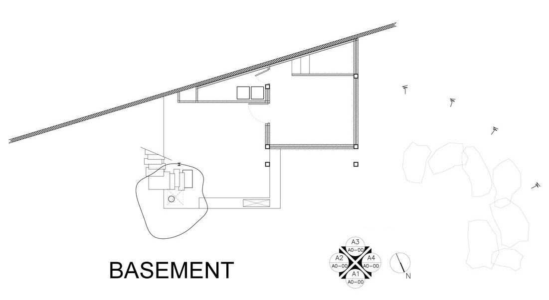 hilltop-house-by-openbox-12