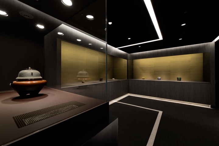 hoeido-chawan-store-tokyo-02