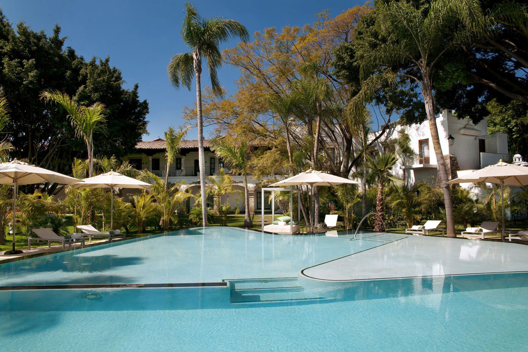 hotel-anticavilla-by-bgp-arquitectura-01
