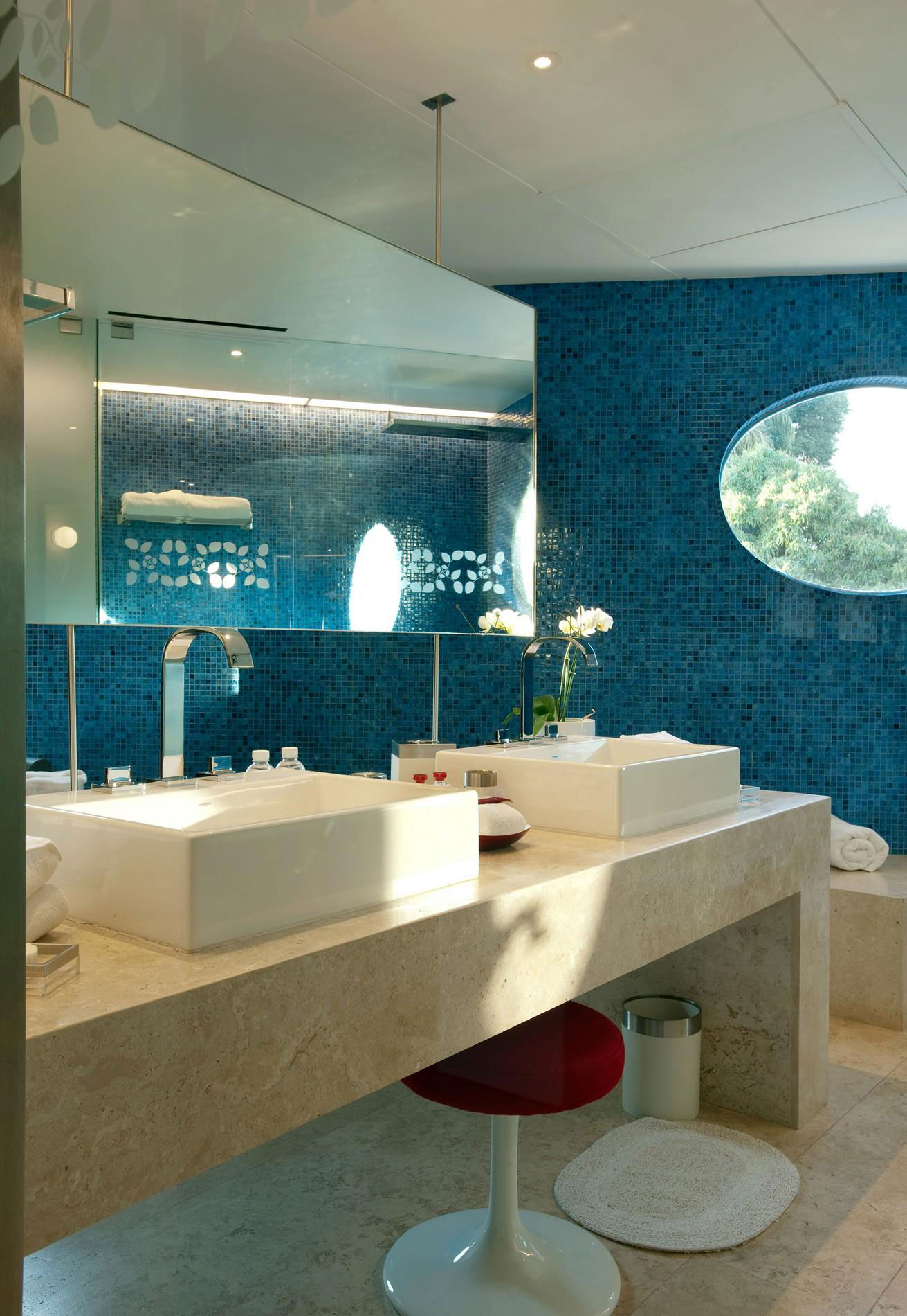 hotel-anticavilla-by-bgp-arquitectura-08