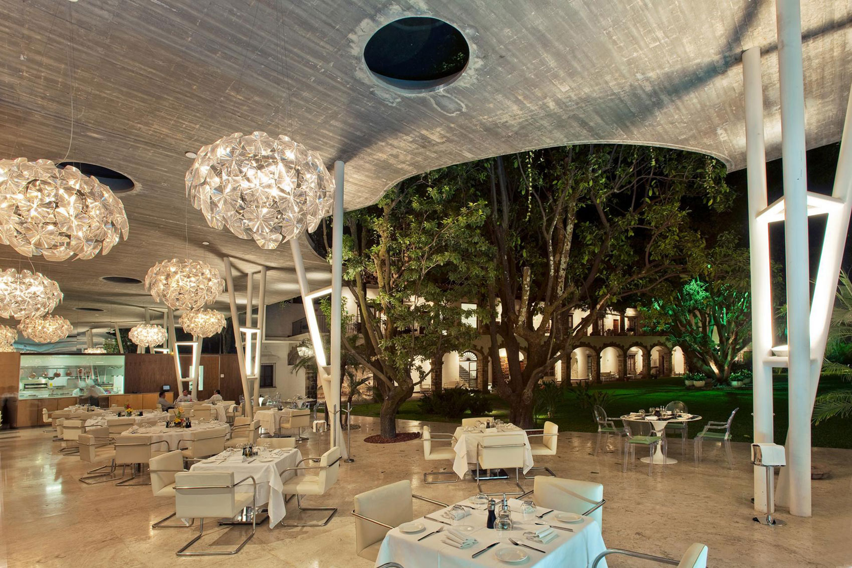 hotel-anticavilla-by-bgp-arquitectura-10